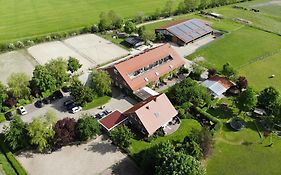 Traberhof